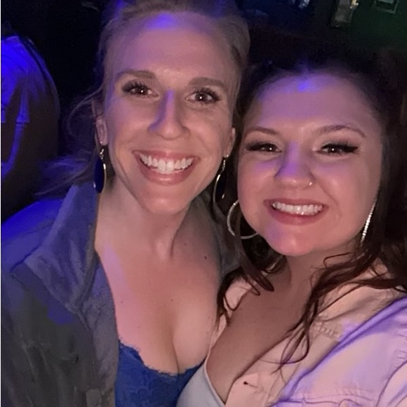 Meet your Posher, Myranda - Picture 7 of 8